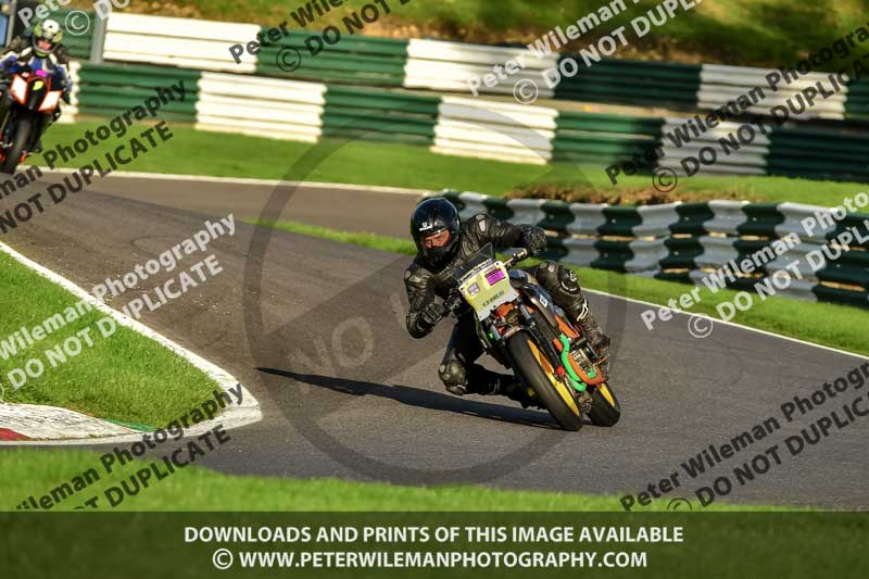 cadwell no limits trackday;cadwell park;cadwell park photographs;cadwell trackday photographs;enduro digital images;event digital images;eventdigitalimages;no limits trackdays;peter wileman photography;racing digital images;trackday digital images;trackday photos